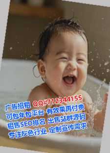 玉州试管五金制品经营部